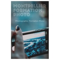 Formations Photos logo - Similar company to Centre Formation Linuxtech