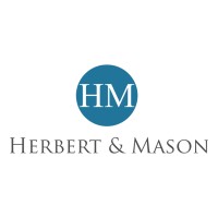 Herbert & Mason
