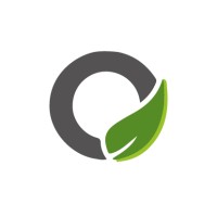 BIOTEGRO logo - Similar company to Ossc Mexico
