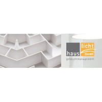 Haus-Licht GmbH in Bonn logo - Similar company to Sysmano Gmbh