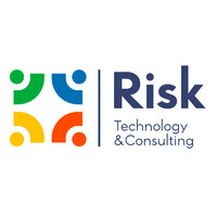 Risk Tech logo - Similar company to Risk Technology Ltd