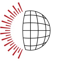 jesuitenweltweit Deutschland logo - Similar company to Jesuits In Central Europe