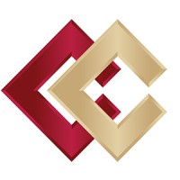 CREATE Commercial Mortgage Services logo - Similar company to Damage Inc. - Property Restoration Specialist