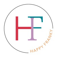 HAPPY FRANKY Troisdorf logo - Similar company to Walter Hilft Gmbh