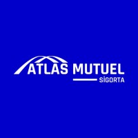 ATLAS MUTUEL SİGORTA