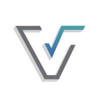 Volkpharma Consulting Inc. logo - Similar company to Orlando Barbell, Inc.