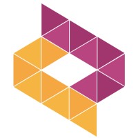 Kadrant Ltd logo - Similar company to Spirit Advisors