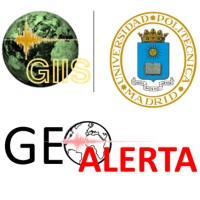 Grupo de Investigación en Ingeniería sísmica (GIIS-UPM) logo - Similar company to Seisnode Sismologia Brasil