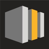 Van den Broeck logo - Similar company to Côté Fleury