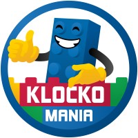 klockoMANIA logo - Similar company to Gi Bpo | Finance