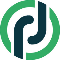 Plascare logo - Similar company to Resources For Courses