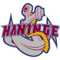 Haninge Anchors Hockey Club