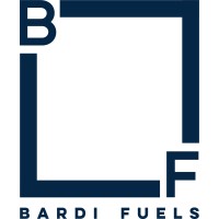 BardiFuels logo - Similar company to Meuck