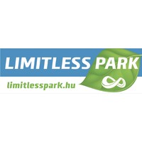 Limitless Park logo - Similar company to Locargo Kft.