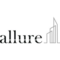 Allure Ventures Inc. logo - Similar company to Kanin Construction Management