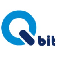 QBit Software logo - Similar company to Crm4 Solution