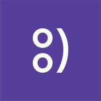 Fundación Consejo De Curso