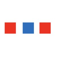 Trøndelag Forsvarsforening logo - Similar company to Norges Forsvarsforening