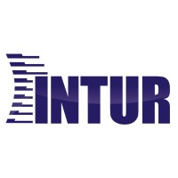 Grupo Intur logo - Similar company to Grupo Intur
