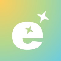 EVOLVANCE logo - Similar company to Ae Capital Humano