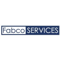 Fabco Services logo - Similar company to Mce-Sa