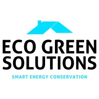 Eco Green Solution logo - Similar company to A Plus Academy
