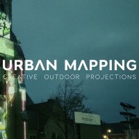 UrbanMapping.eu logo - Similar company to Nimblerr