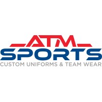 Atm Sports