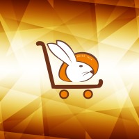 Chocolandia logo - Similar company to Chocolatia