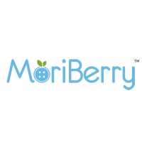 MoriBerry Inc. logo - Similar company to Month2Month