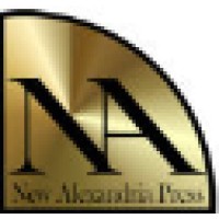 New Alexandria Press