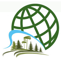 Gis Conect logo - Similar company to Tyc Gis Training