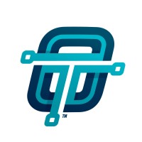 Optimal Tek LLC logo - Similar company to Optimatek Solutions