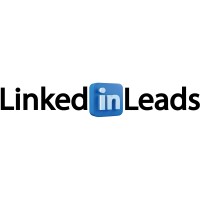 LinkedIn Leads Today logo - Similar company to Iox
