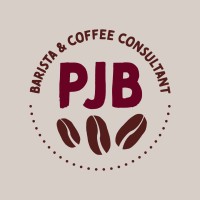 PJB Barista & Coffee Consultant logo - Similar company to Platinum Retail Limited