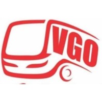VGO BUS logo - Similar company to Travo Support (A Unit Of Syncgo Solutions Pvt. Ltd.)