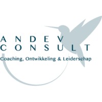 Andev Consult