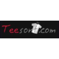 Teesort