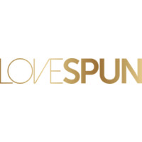 Lovespun logo - Similar company to Mc2 Conseil