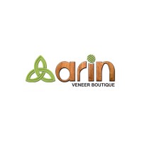 Arin Wood Products (P) Ltd. logo - Similar company to Skill Councils