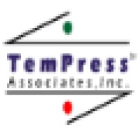 Tempress Associates