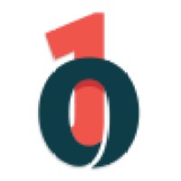 Bitesse logo - Similar company to Anglay Yazılım