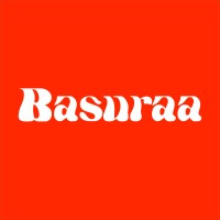 Basuraa logo - Similar company to Hafven