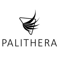 Palithera GmbH logo - Similar company to Nextdaymedia