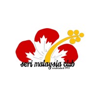 Seri Malaysia Club