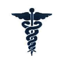 Correctional Care Inc