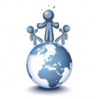 Health & Environment Consulting logo - Similar company to The Majors - What Health ?