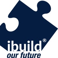 iBuild Our Future logo - Similar company to D'Cruz