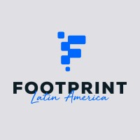 Footprint Latin America logo - Similar company to Woba Group