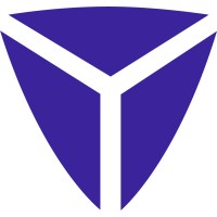 Rightkeeper logo - Similar company to Hello Archi